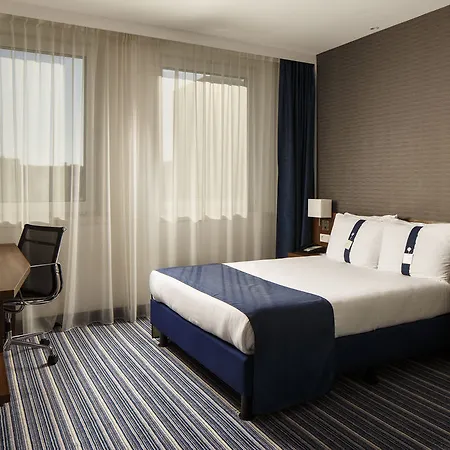Express - Parliament By Ihg The Hague